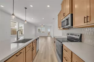 737 Drystone Trail, Liberty Hill, TX 78642 - Photo 6