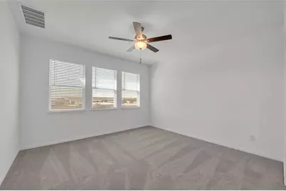 737 Drystone Trail, Liberty Hill, TX 78642 - Photo 16