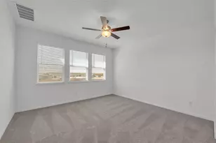 737 Drystone Trail, Liberty Hill, TX 78642 - Photo 16