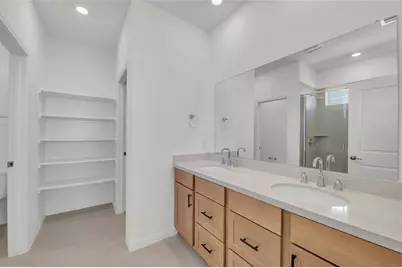 737 Drystone Trail, Liberty Hill, TX 78642 - Photo 22