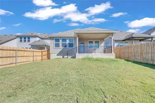 737 Drystone Trail, Liberty Hill, TX 78642 - Photo 28