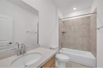 737 Drystone Trail, Liberty Hill, TX 78642 - Photo 24