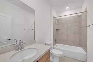737 Drystone Trail, Liberty Hill, TX 78642 - Photo 24