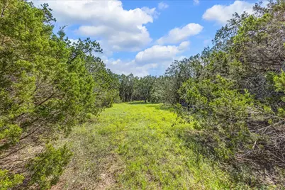 2453 S Rainbow Ranch Road S, Wimberley, TX 78676 - Photo 10