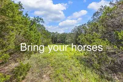 2453 S Rainbow Ranch Road S, Wimberley, TX 78676 - Photo 2