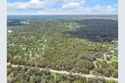 2453 S Rainbow Ranch Road S, Wimberley, TX 78676 - Photo 6