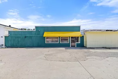 1206 Main St, Blanco, TX 78606 - Photo 8