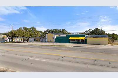 1206 Main St, Blanco, TX 78606 - Photo 6