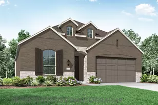 129 Top View Dr, Liberty Hill, TX 78642 - Photo 1