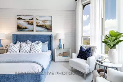 129 Top View Drive, Liberty Hill, TX 78642 - Photo 20