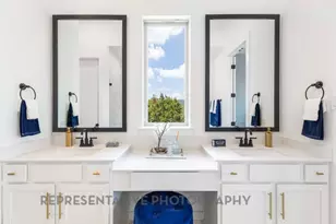 129 Top View Dr, Liberty Hill, TX 78642 - Photo 24