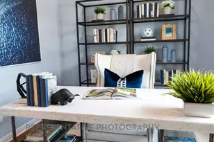 129 Top View Dr, Liberty Hill, TX 78642 - Photo 28