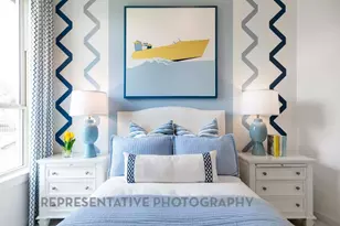 129 Top View Dr, Liberty Hill, TX 78642 - Photo 38