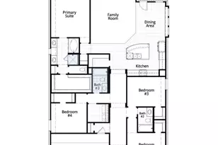 129 Top View Dr, Liberty Hill, TX 78642 - Photo 2