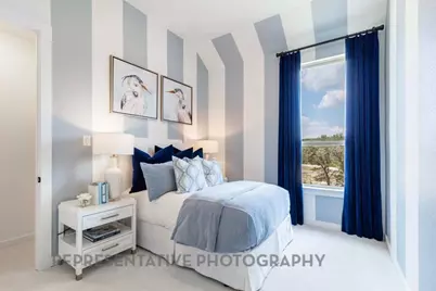 129 Top View Drive, Liberty Hill, TX 78642 - Photo 40