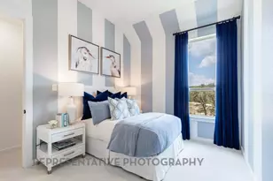 129 Top View Dr, Liberty Hill, TX 78642 - Photo 40