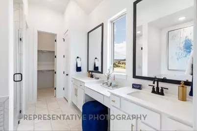 129 Top View Drive, Liberty Hill, TX 78642 - Photo 26