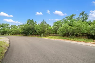00 Brookmeadow Drive, Wimberley, TX 78676 - Photo 8