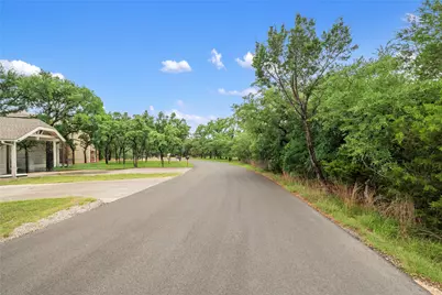 00 Brookmeadow Drive, Wimberley, TX 78676 - Photo 10