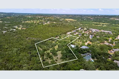 00 Brookmeadow Drive, Wimberley, TX 78676 - Photo 4