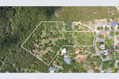 00 Brookmeadow Drive, Wimberley, TX 78676 - Photo 6