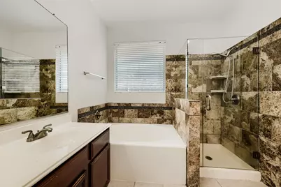 11505 Knapple Cove, Manor, TX 78653 - Photo 20