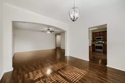 11505 Knapple Cove, Manor, TX 78653 - Photo 10