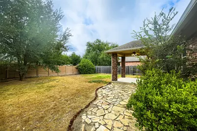 11505 Knapple Cove, Manor, TX 78653 - Photo 26