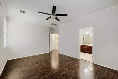 11505 Knapple Cove, Manor, TX 78653 - Photo 18
