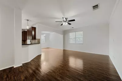 11505 Knapple Cove, Manor, TX 78653 - Photo 6