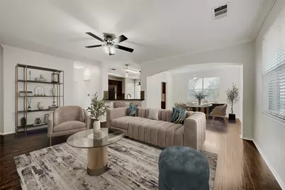11505 Knapple Cove, Manor, TX 78653 - Photo 8