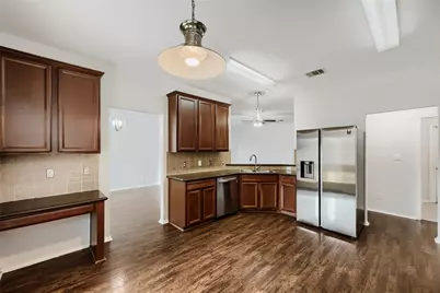 11505 Knapple Cove, Manor, TX 78653 - Photo 14