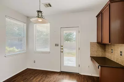 11505 Knapple Cove, Manor, TX 78653 - Photo 12