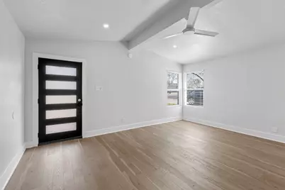 1405 Sahara Avenue, Austin, TX 78745 - Photo 24