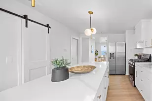 1405 Sahara Ave, Austin, TX 78745 - Photo 14