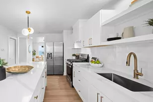 1405 Sahara Ave, Austin, TX 78745 - Photo 16