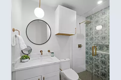 1405 Sahara Avenue, Austin, TX 78745 - Photo 22