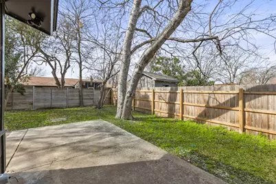 1405 Sahara Avenue, Austin, TX 78745 - Photo 30