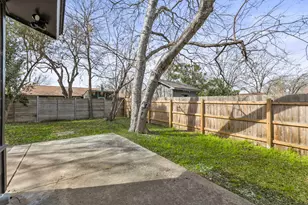 1405 Sahara Ave, Austin, TX 78745 - Photo 30