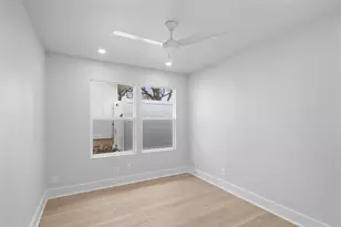 1405 Sahara Ave, Austin, TX 78745 - Photo 18