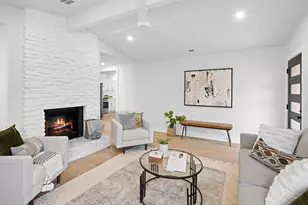 1405 Sahara Ave, Austin, TX 78745 - Photo 8