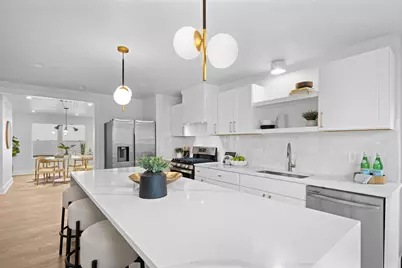 1405 Sahara Avenue, Austin, TX 78745 - Photo 12