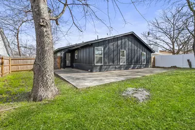 1405 Sahara Avenue, Austin, TX 78745 - Photo 26