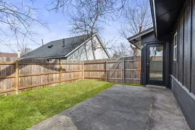 1405 Sahara Avenue, Austin, TX 78745 - Photo 28