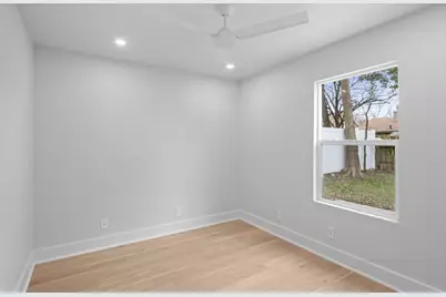 1405 Sahara Avenue, Austin, TX 78745 - Photo 20