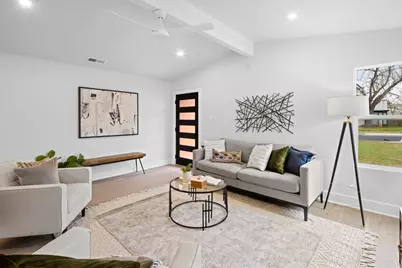 1405 Sahara Avenue, Austin, TX 78745 - Photo 10