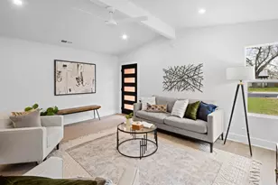 1405 Sahara Ave, Austin, TX 78745 - Photo 10