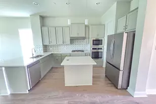 600 C-Bar Ranch Trl, Cedar Park, TX 78613 - Photo 10