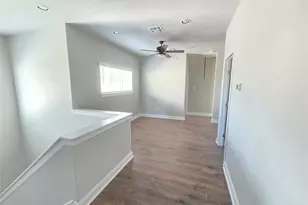 600 C-Bar Ranch Trl, Cedar Park, TX 78613 - Photo 20