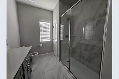 600 C-Bar Ranch Trail #121, Cedar Park, TX 78613 - Photo 24